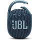 JBL CLIP4BLU