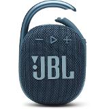 JBL CLIP4BLU