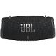 JBL XTREME3 BK