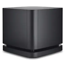 Produktový obrázok