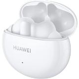 Huawei 55034190 Freebuds 4i White