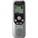 Philips DVT1250