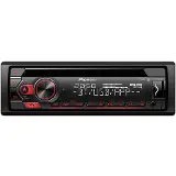 Pioneer DEH-S320BT