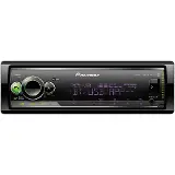 Pioneer MVH-S520BT