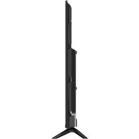 LED televize - Sencor SLE 55US800TCSB - 3