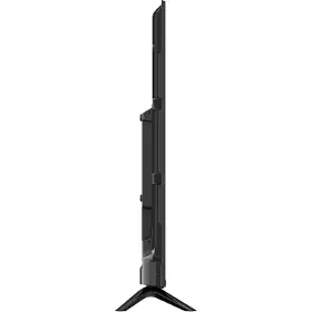 LED televize - Sencor SLE 55US800TCSB - 4