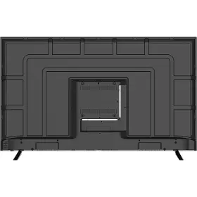 LED televize - Sencor SLE 55US800TCSB - 5