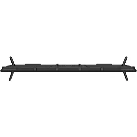 LED televize - Sencor SLE 55US800TCSB - 6
