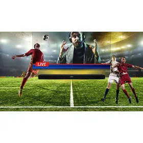 Produktový obrázek