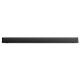 Philips TAB5105/12 soundbar 2.0