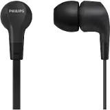 Philips TAE1105BK/00