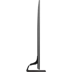 Neo QLED televízor - Samsung QE65QN95 - 4