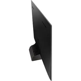 Neo QLED televízor - Samsung QE65QN95 - 5