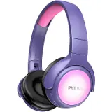 Philips TAKH402PK/00