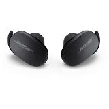 Bose Quietcomfort Earbuds čierne