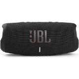 JBL CHARGE5BLK
