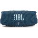 JBL Charge 5 Blue