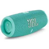 JBL CHARGE5TEA