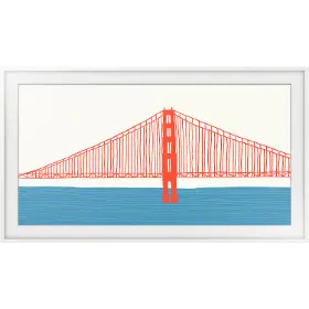 Produktový obrázek