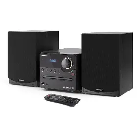 Produktový obrázok