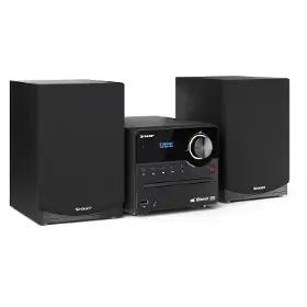 Produktový obrázok