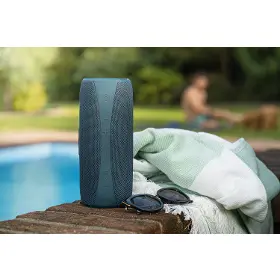 Produktový obrázok