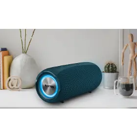 Produktový obrázok