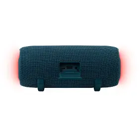 Produktový obrázok