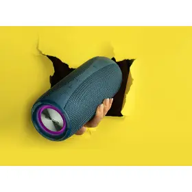 Produktový obrázok