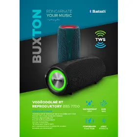 Produktový obrázok