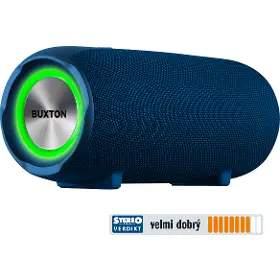 Produktový obrázok