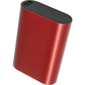 Powerbanka - Yenkee YPB 1180 RD - 2