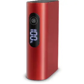Powerbanka - Yenkee YPB 1180 RD - 3