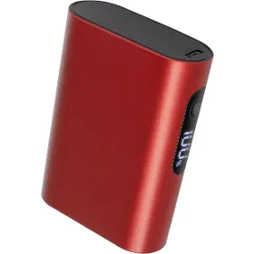 Powerbanka - Yenkee YPB 1180 RD - 1