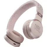 JBL LIVE460NCROS