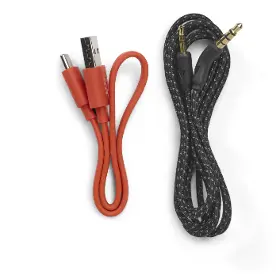 Produktový obrázek