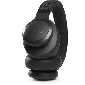 Produktový obrázek