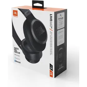 Produktový obrázek