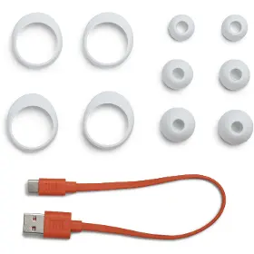 Produktový obrázok