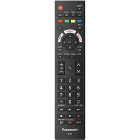 Produktový obrázok