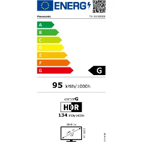 Produktový obrázok