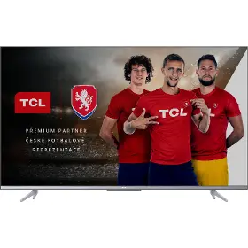 Produktový obrázek