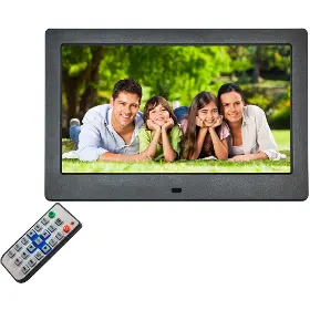 Produktový obrázek