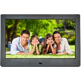 Produktový obrázek