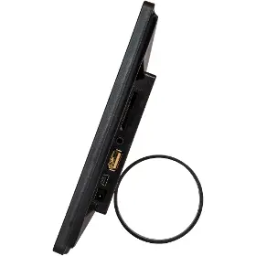 Produktový obrázek