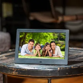 Produktový obrázek