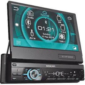 Produktový obrázek