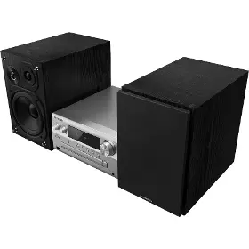 Produktový obrázok