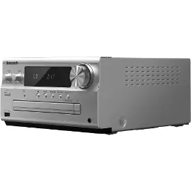 Produktový obrázok