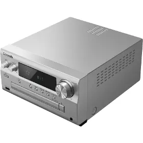 Produktový obrázok